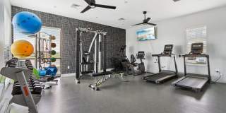 Riley Crossing at Gateway Park Apartments Gallery 10