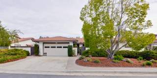 Wow! What a Great Home! Available Soon! Gallery 1