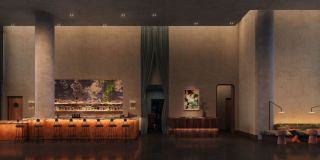 Stella at Star Metals Gallery 62