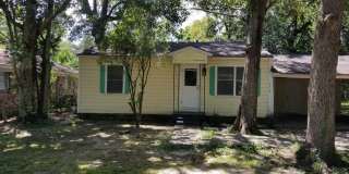 2313 5th Avenue Gallery 1