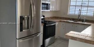 10304 SW 139th Pl Gallery 13