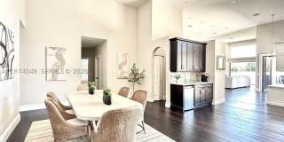 400 Alexandra Cir Gallery 87