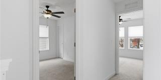 2244 E 100th Street Gallery 16