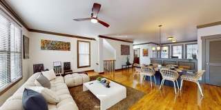750 Liberty Commons Drive Gallery 7