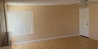 6747 Flora Drive Gallery 2
