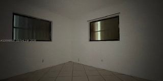 2128 Roosevelt St Gallery 14