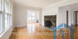1682 Eddington Rd Gallery 1