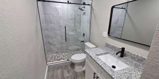 38300 HENRY Drive Gallery 13