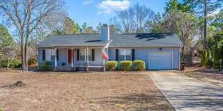 475 Northview Drive Gallery 1