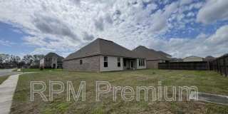 2123 Westfield Ave. Gallery 42