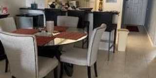 1830 N Atlantic Avenue Gallery 10