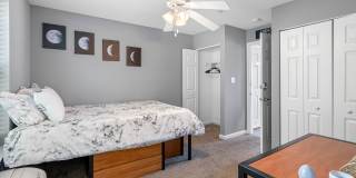 DLP Kutztown Gallery 21