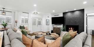 2566 Harrington Road Gallery 20
