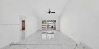 10351 Juniper Ct Gallery 13
