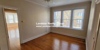 2476 West Pensacola Gallery 6