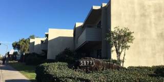5877balt Gallery 1