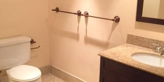 Amite condo available August! Gallery 1