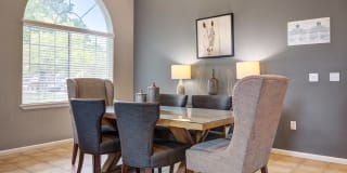 PeakView by Horseshoe Lake Apartments Gallery 20