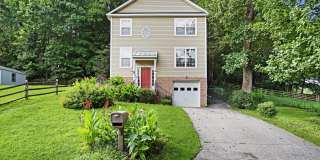 856 BAYVIEW Drive Gallery 1