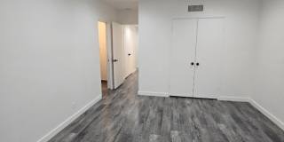 9011 Etiwanda Avenue Gallery 1