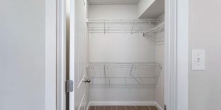 2487 AVESTA Gallery 16