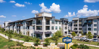 The Upland  North ATX Gallery 40