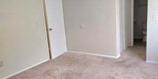 1697 Parakeet Court Gallery 10