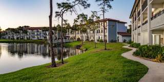 Cameron Cove Gallery 9