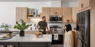 Vale Apartments Gallery 2