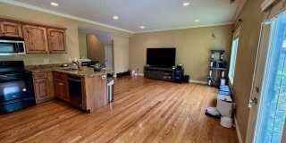 946 E 6795 S - 1 Gallery 11