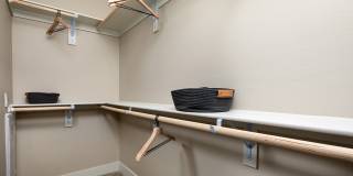 The Core on Foothill Gallery 6