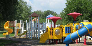 Douglas Pointe Gallery 4