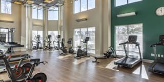 Avalon Northborough Avalon Northborough Gallery 29