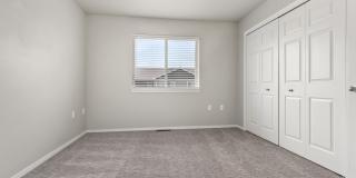 Sawyer Pointe Gallery 66