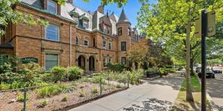 1757 Beacon 3 Gallery 2