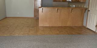 705-707 E Watermill Circle Gallery 3
