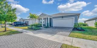 10142 SW Orana Drive Gallery 1