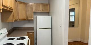 New King Edward Gallery 695