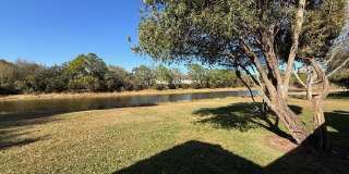 1665 SW Harbour Isles Circle Gallery 4