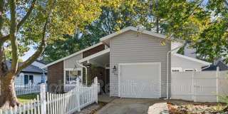 630 Orangewood Drive Gallery 4