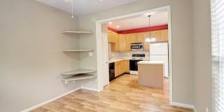 6135 NEWPORT Terrace Gallery 9