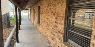 510 N Bauer Street Gallery 1