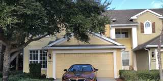 5901 TAVERNIER Street Gallery 1