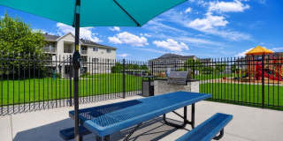 Oak Meadows Gallery 10