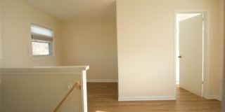 1805 E Lake Drive Gallery 13