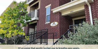 Aspen Ridge Gallery 4
