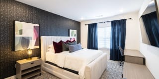 Linz Luxury Living Linz Luxury Living Gallery 18