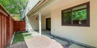 3212 Kimber Ct Gallery 21