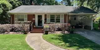 2813 Barmettler Street Gallery 1