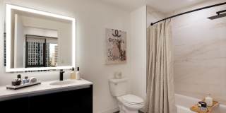 1900 Broadway Gallery 16